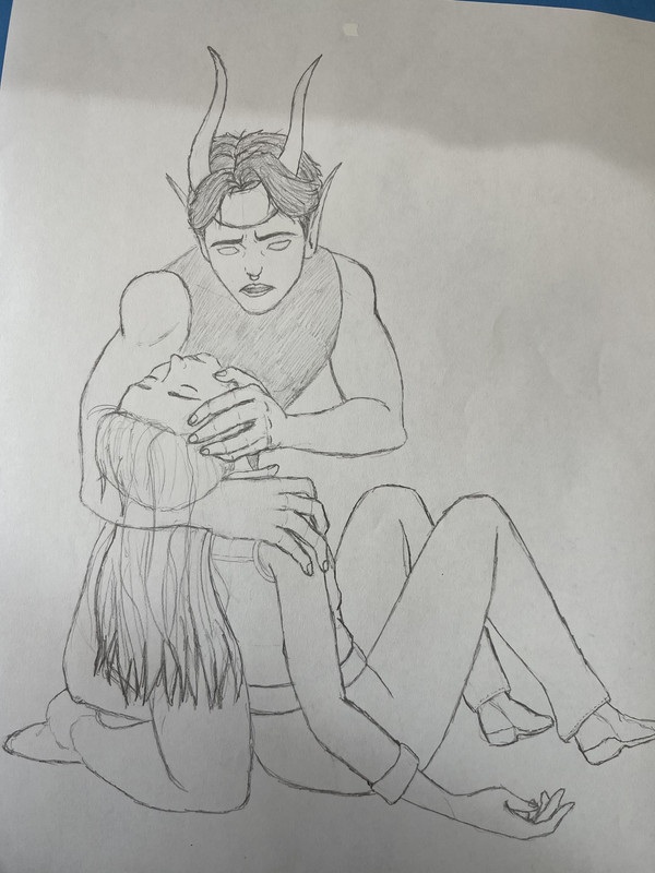 Wyn-Joy.jpg
