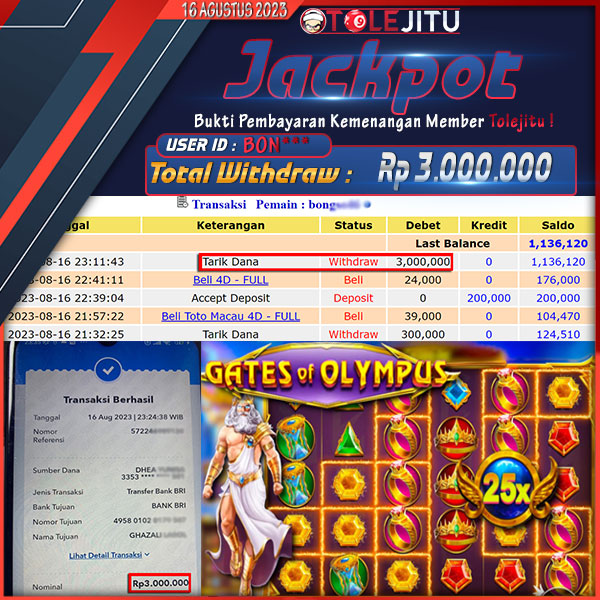 jackpot-slot-main-di-slot-mania-gates-of-olympus-wd-rp-3000000--dibayar-lunas-11-55-26-2023-08-16