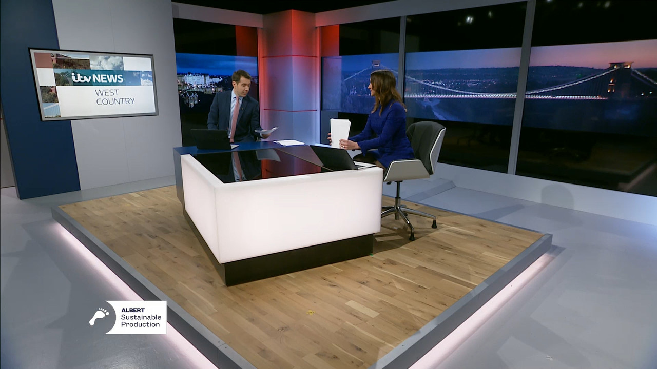02.02 - 18.00.00 - ITV News West Country. News for Devon, Cornwall, S..._001.ts_snapshot_01.35.853