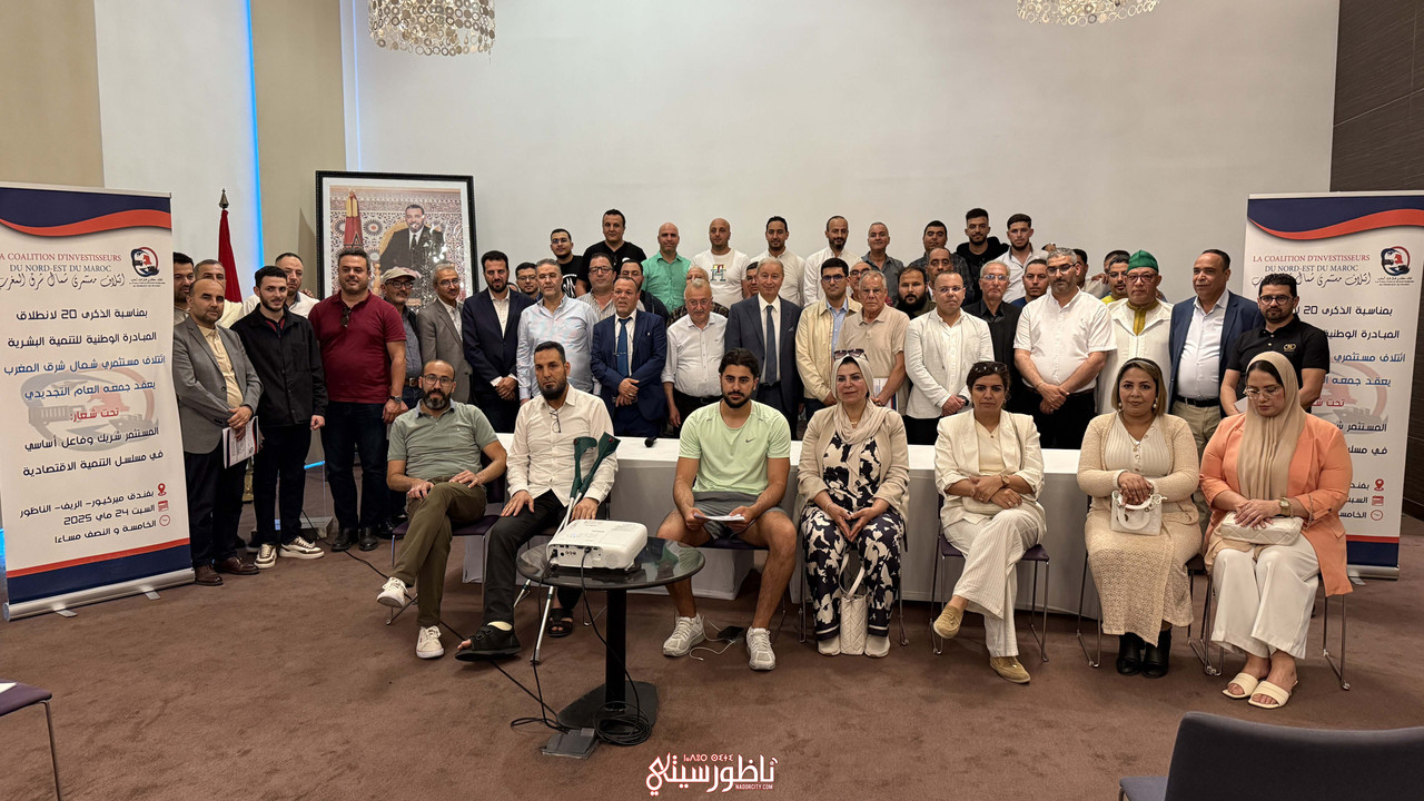 IMG-6524