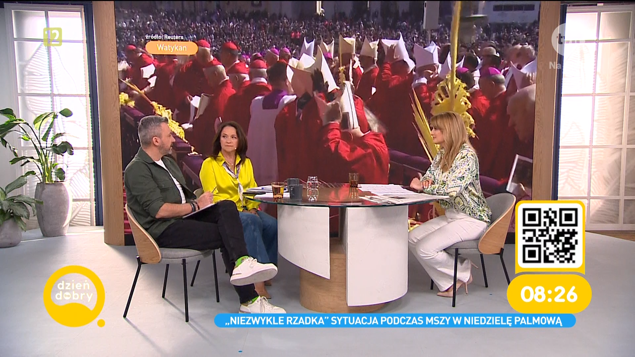 2024-03-25_Dagmara_Kaczmarek_Szalkow_TVN_012