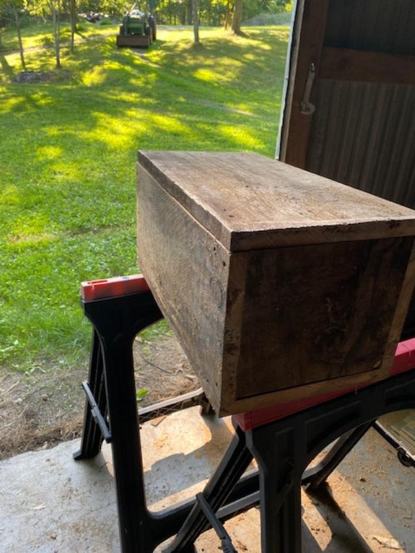 box1