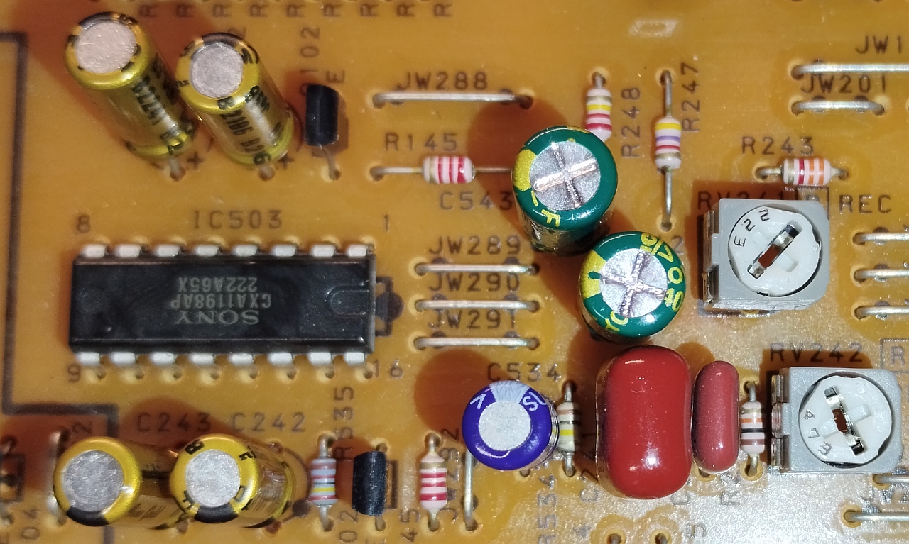 [Bild: IMG-20260312-192518.jpg]