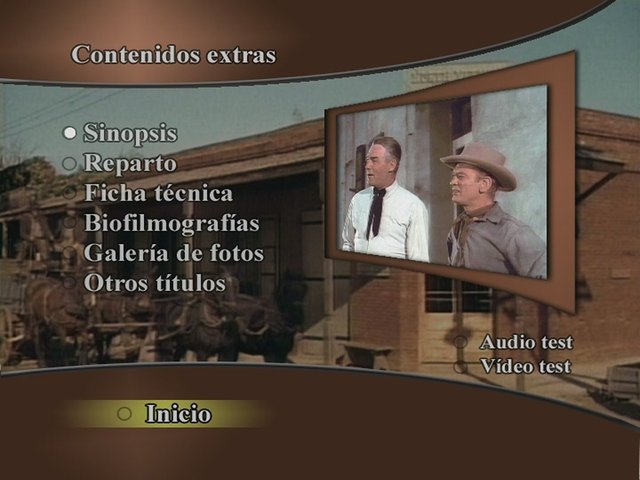 4 - Rabia Interior [DVD5Full] [PAL] [Cast/Ing] [Sub:Cast/Por] [1955] [Western]