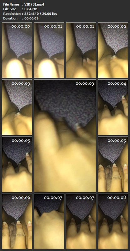 VID (3).mp4