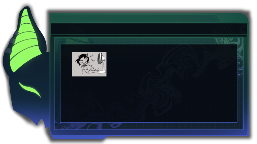 Untitled249 20260318193143