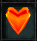 [Imagem: Heart-of-Love.png]
