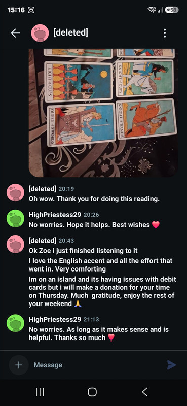 Screenshot 20260829 151646 Reddit