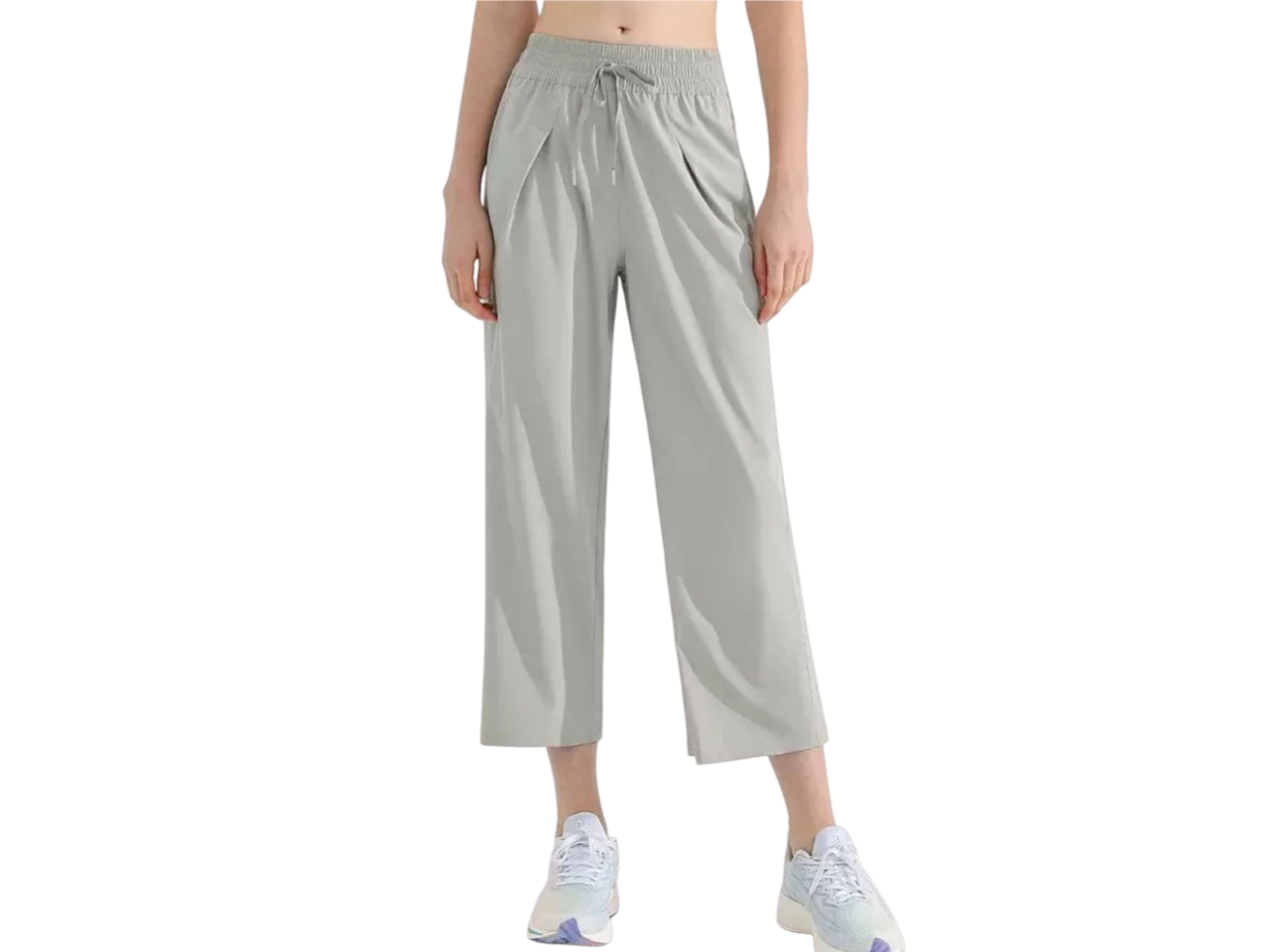 Alo Pants