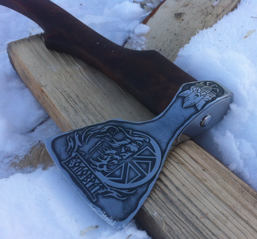 загружено (29)