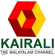 kAIRALI