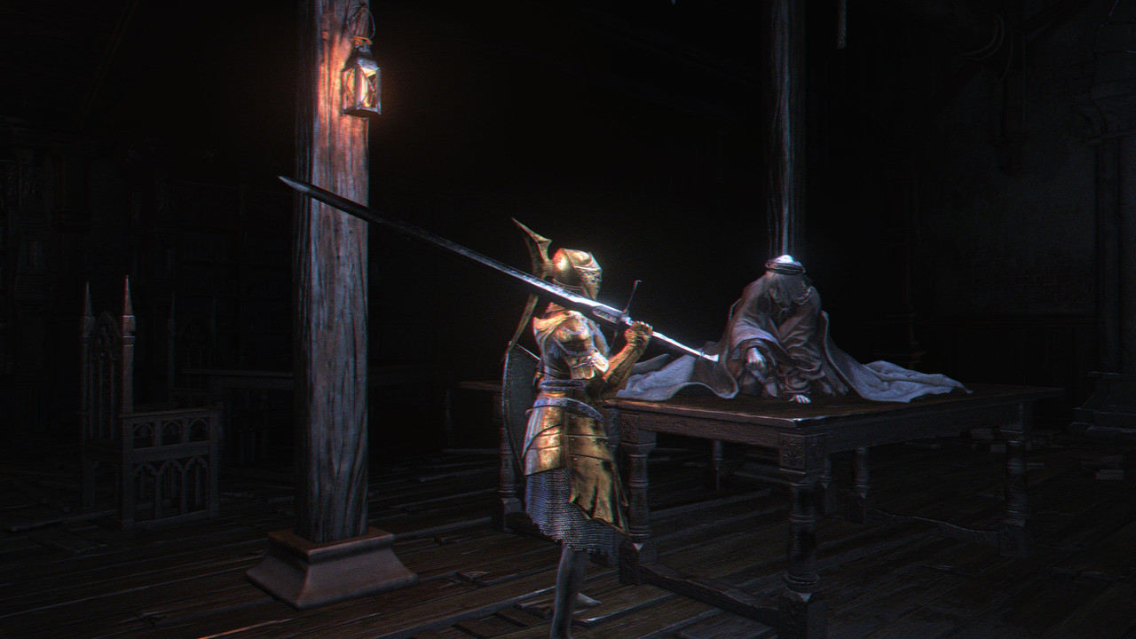 Dark-Souls-III-2018-04-03-04-02-18-compressed