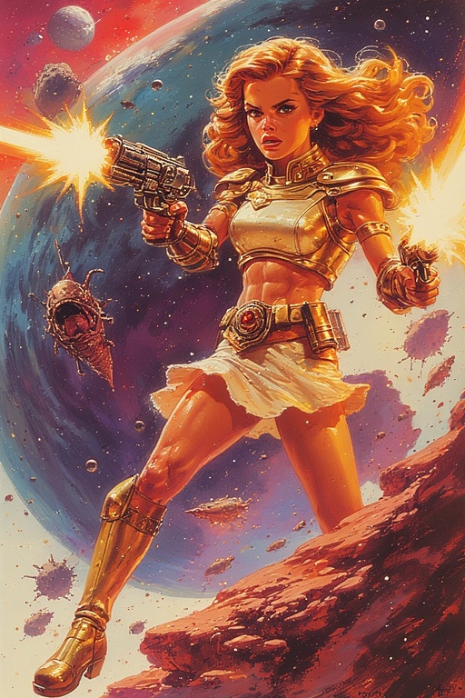 Art-by-the-front-covers-for-lo-2025-09-06-T021011-829