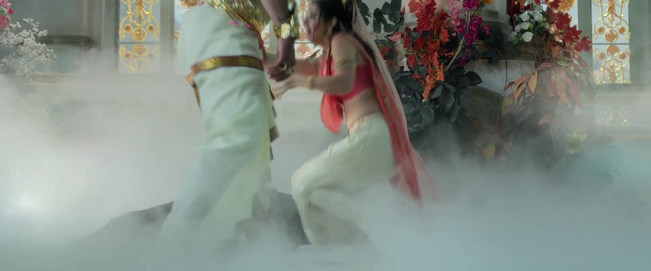 vlcsnap 2026 02 14 07h48m57s161