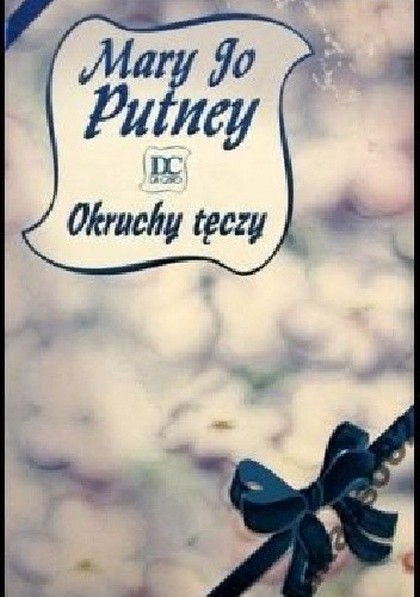 Putney Mary Jo - Okruchy tęczy