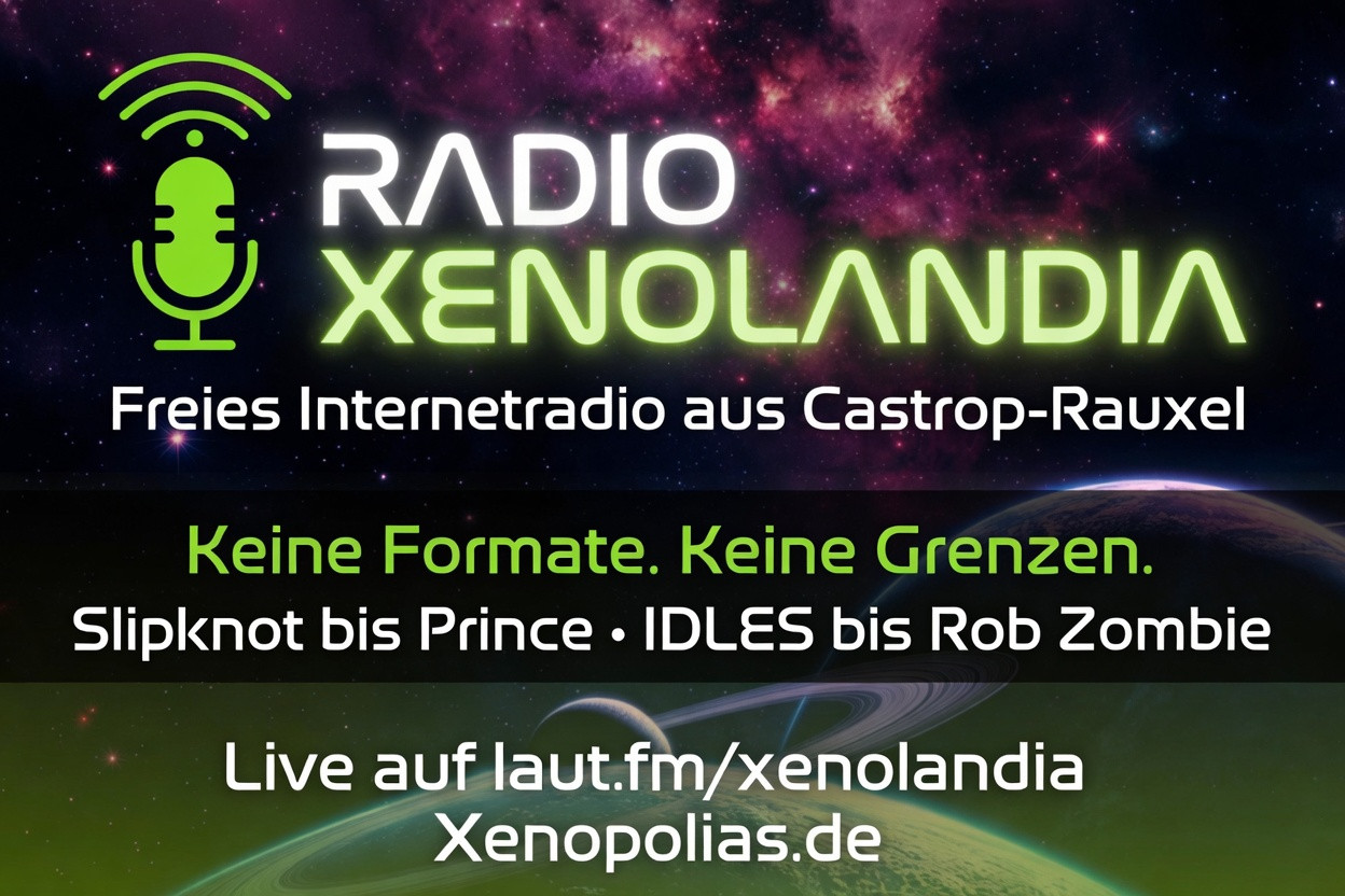 [Bild: Radio-Final.jpg]