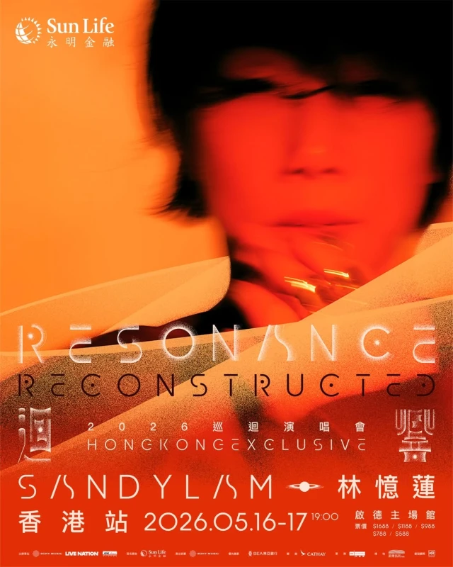 image 1562dca5 88ca 4500 98f7 eba9835edd29 1080x1350