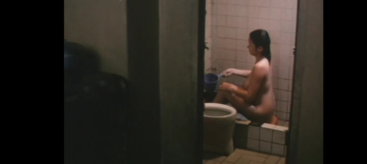 Screenshot_2023-12-21_134418