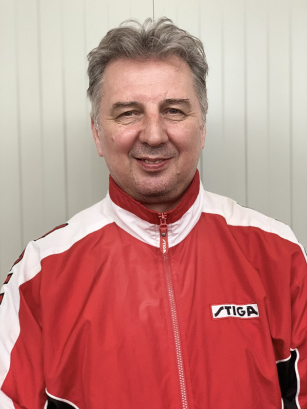 05CDBBA3-001F-490D-822E-698A1BA16D90