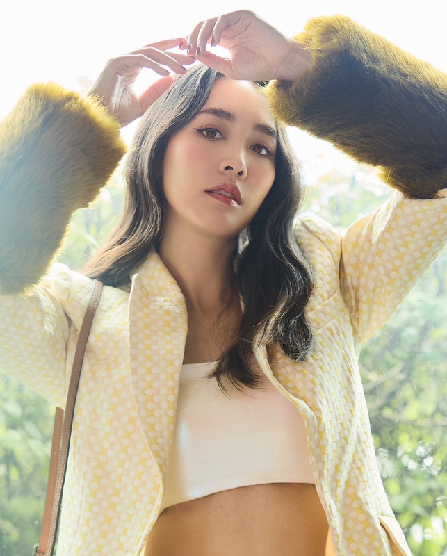 minpechaya-1721275273-3414626939775400649-17148708