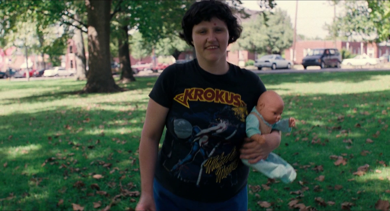 vlcsnap-2024-10-30-15h06m14s668