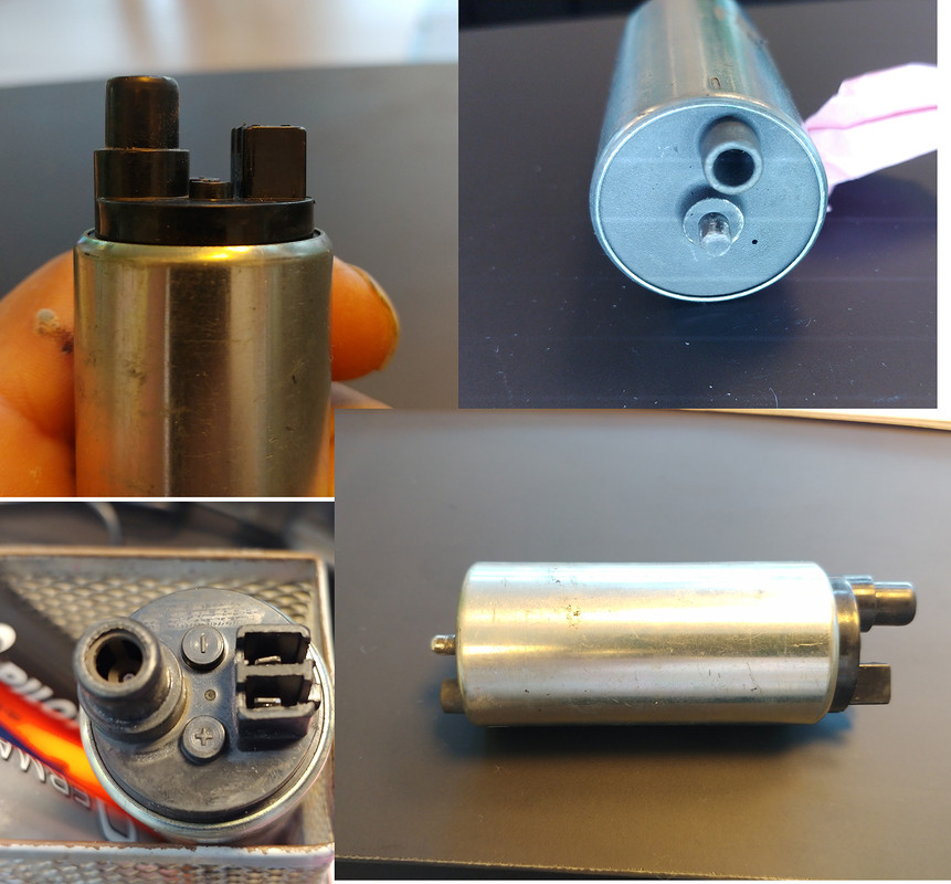 20250817_081655_HDR copy