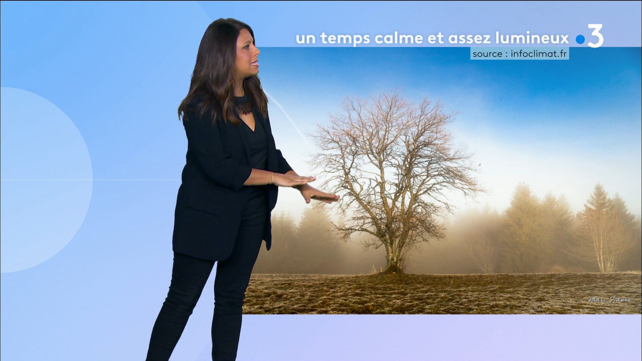26 December - 10.50.00 - Météo..ts_snapshot_21.26_[2018.12.26_17