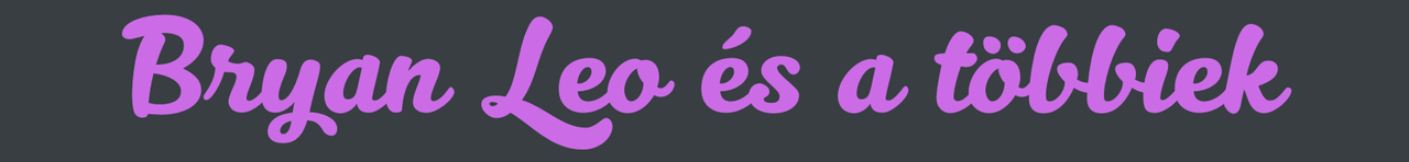 fejlec4.png