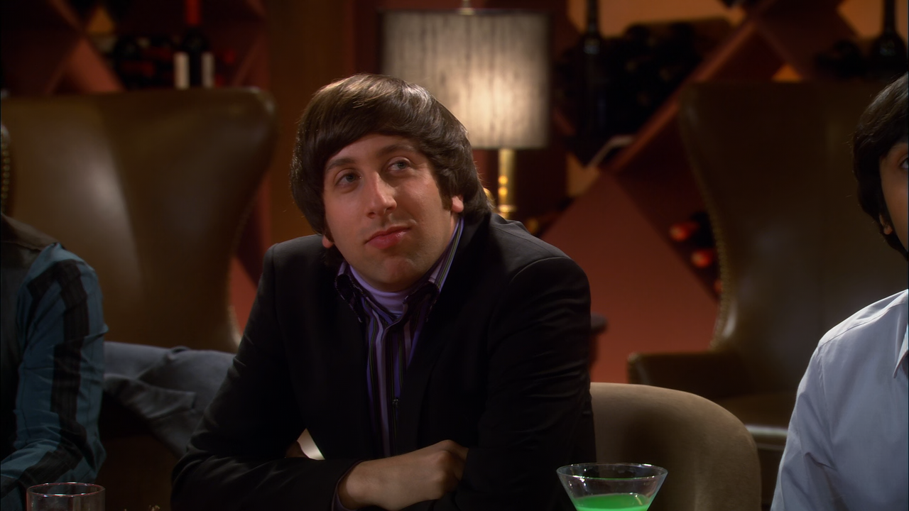 The.Big.Bang.Theory.S05E22.The.Stag.Convergence.1080p.10bit.BluRay.AAC5.1.HEVC-Vyndros.mkv_snapshot_