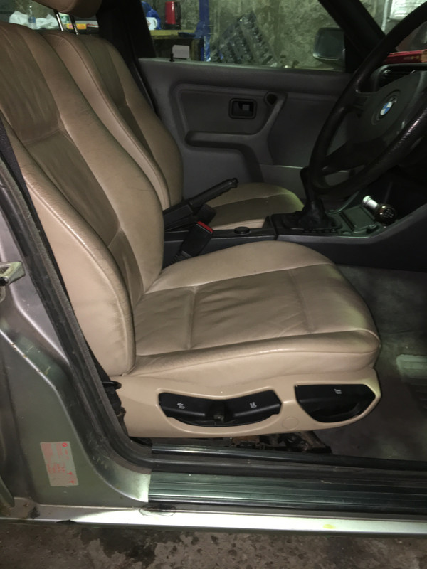 A0964432-CA7B-4C26-8639-947FF59F0D52