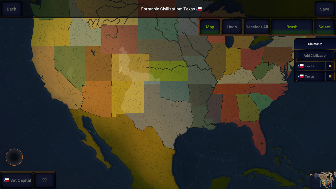 Screenshot-2025-08-12-222630.png