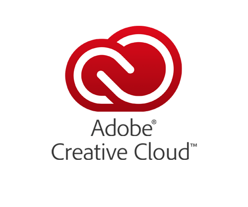 Adobe Creative Cloud Cleaner Tool 4.3.0.251