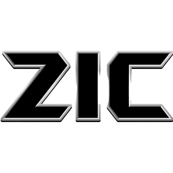 ZIC