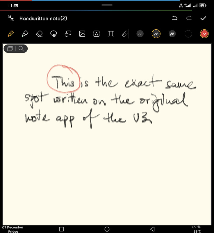 Screenshot-20241227-112949-com-hihonor-notepad-Note-Pad-Activity.jpg