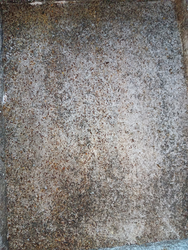 Obrázek WhatsApp, 2025-08-25 v 19.55.17_dcb4ee00