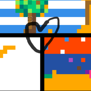 736A52D5-EA7E-404E-BA0B-7604F5581F19