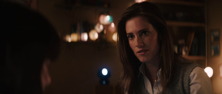 vlcsnap-2025-09-29-11h20m27s846