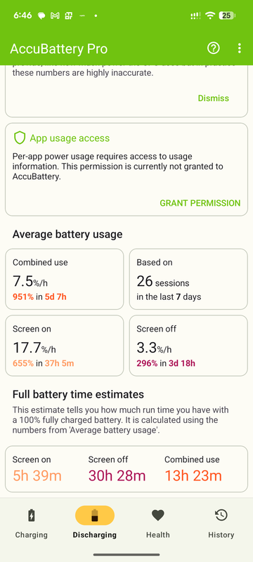 Screenshot 20260327 184627