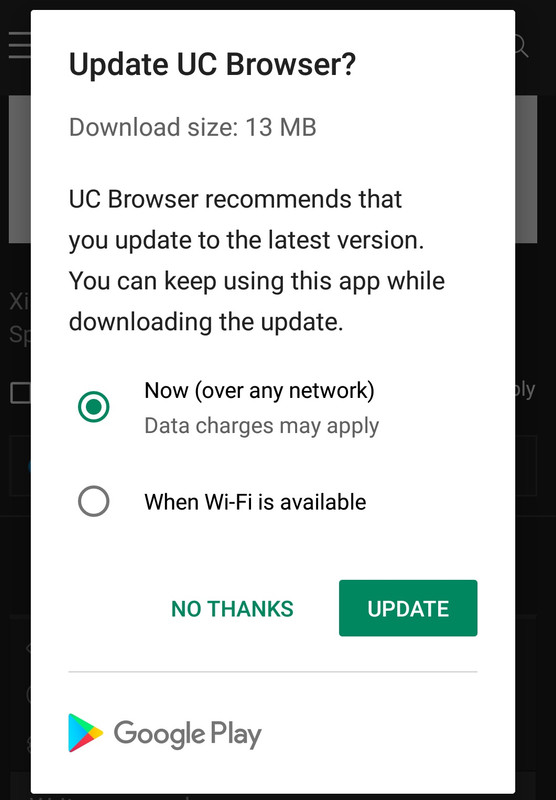 Screenshot-2019-07-17-23-22-59-532-com-android-vending.jpg