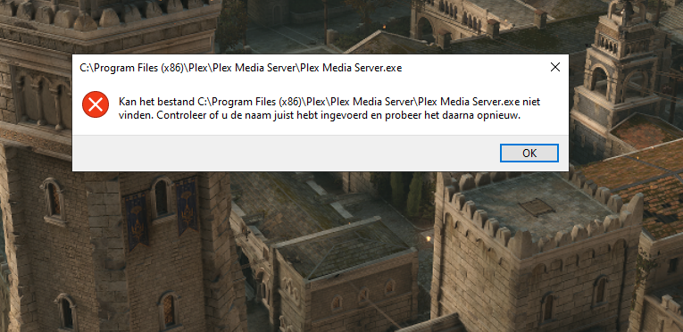 Schermafbeelding 2020-09-12 222406