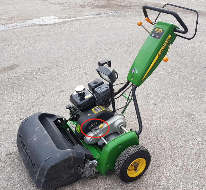 Screen Shot 2017-08-26 at 9.34.48 AM