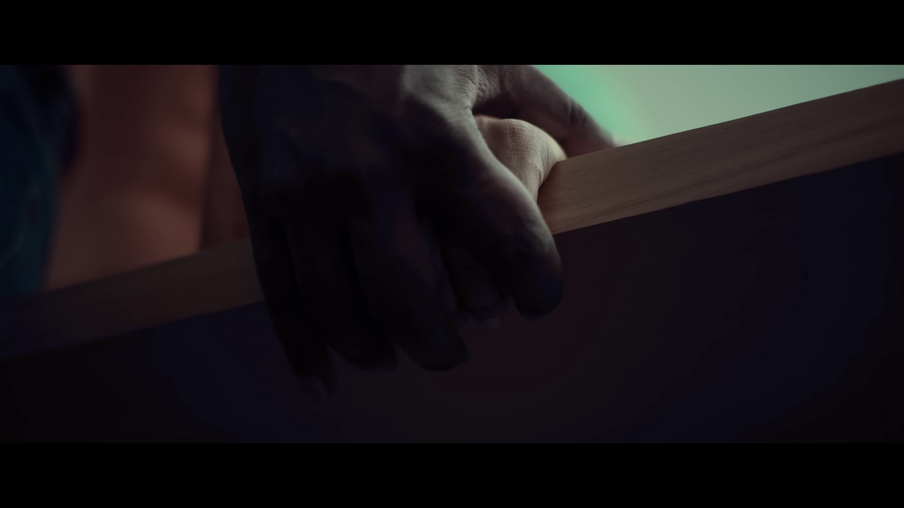 vlcsnap 2026 01 31 00h11m13s892