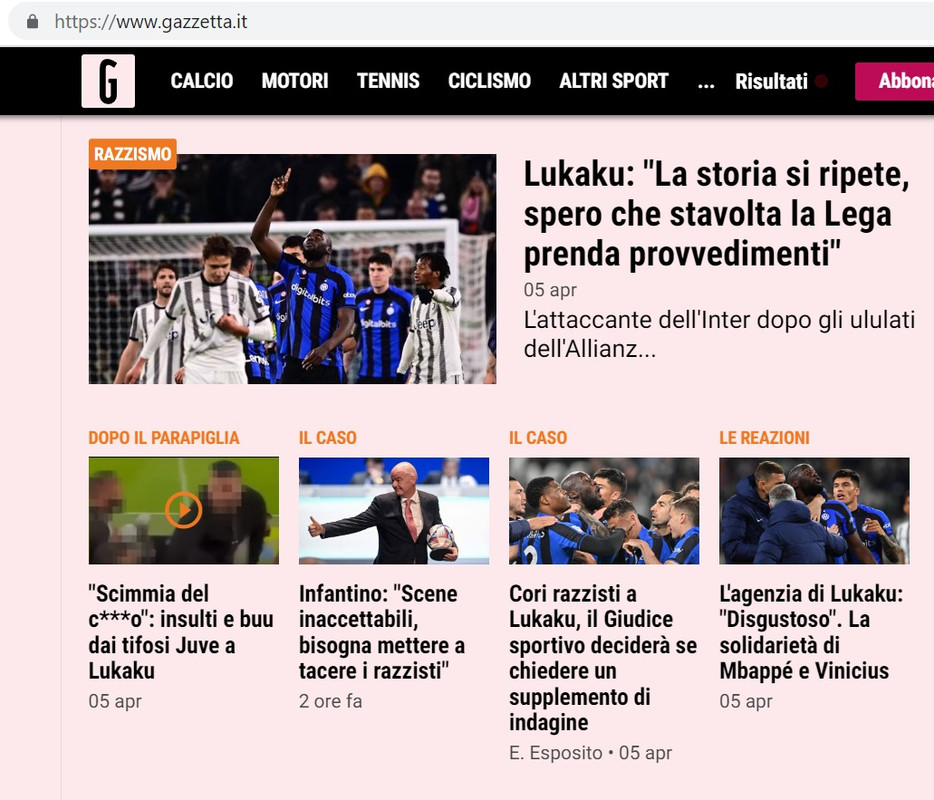 gazzetta.jpg