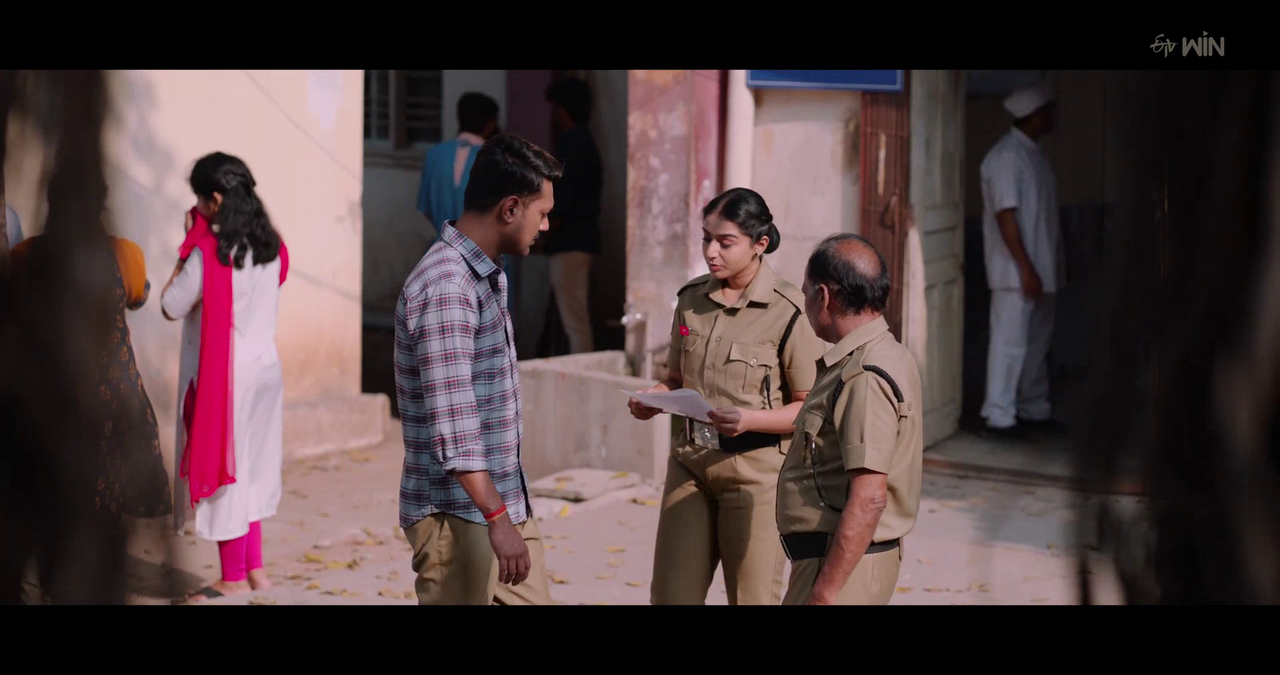 vlcsnap 2026 01 29 17h56m56s651