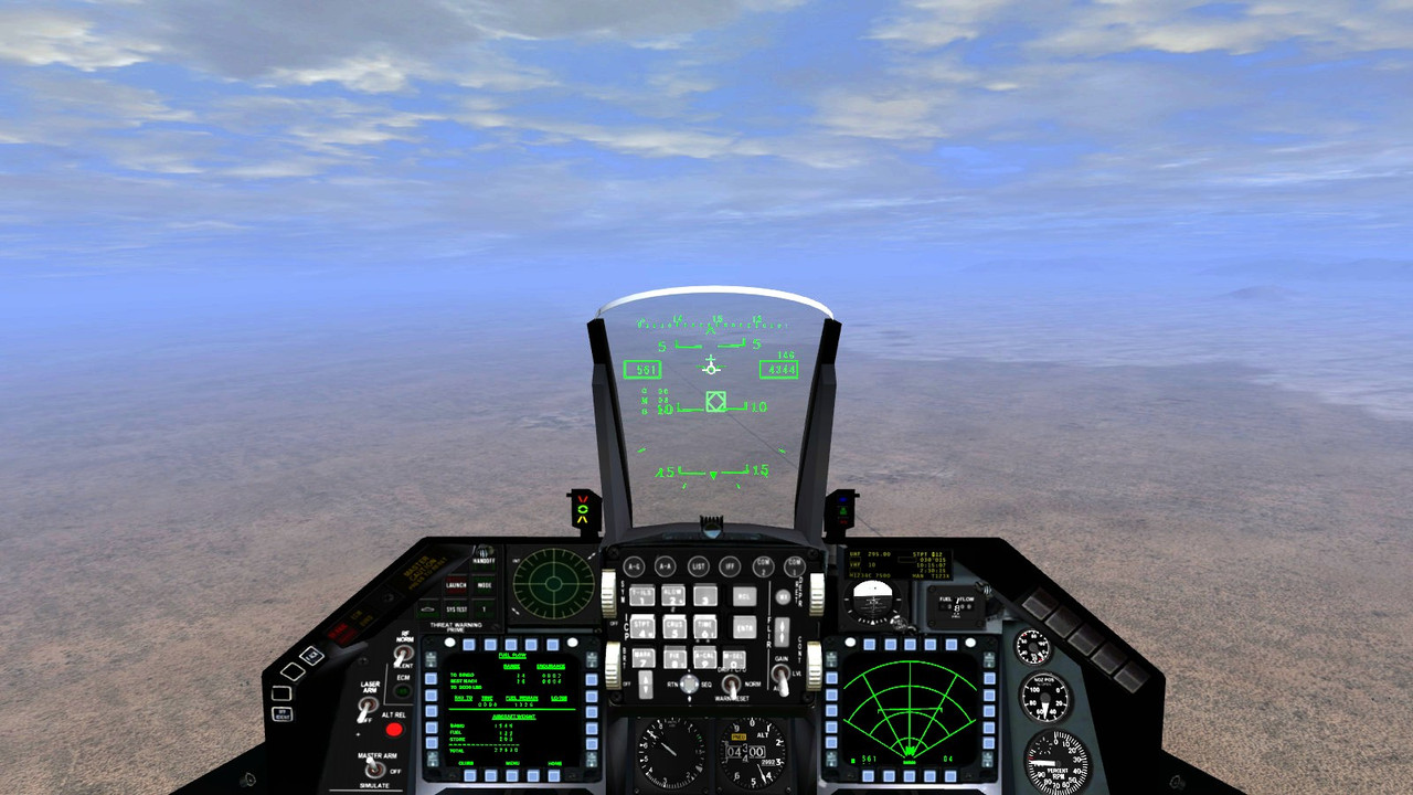 2016-09-04 at 11-50-19A