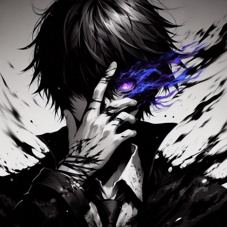  GEMPA777 # Agen Terbaik Pandung Bermain Situs Slot Gampang Menang 2026 di Yogyakarta