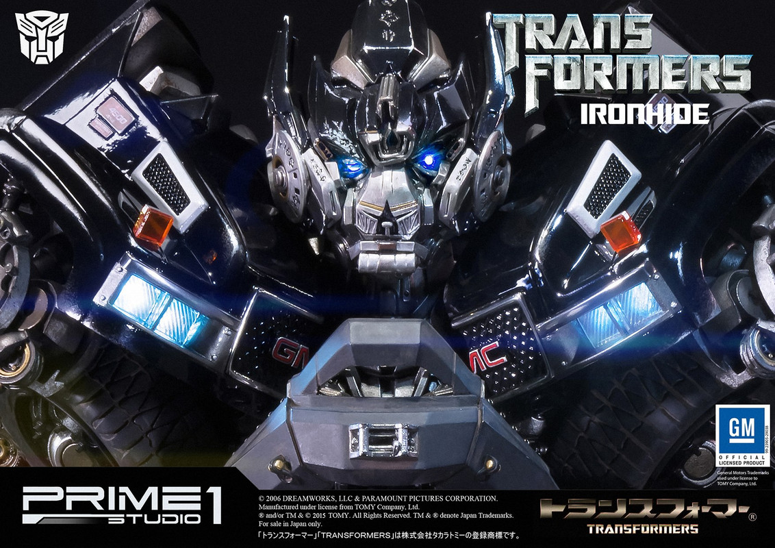 12240918_982843575095618_2152660749157274508_o