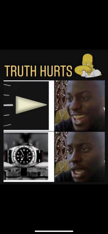 ACFC67AA-AC92-4E1A-AAF9-0B4471005CB4