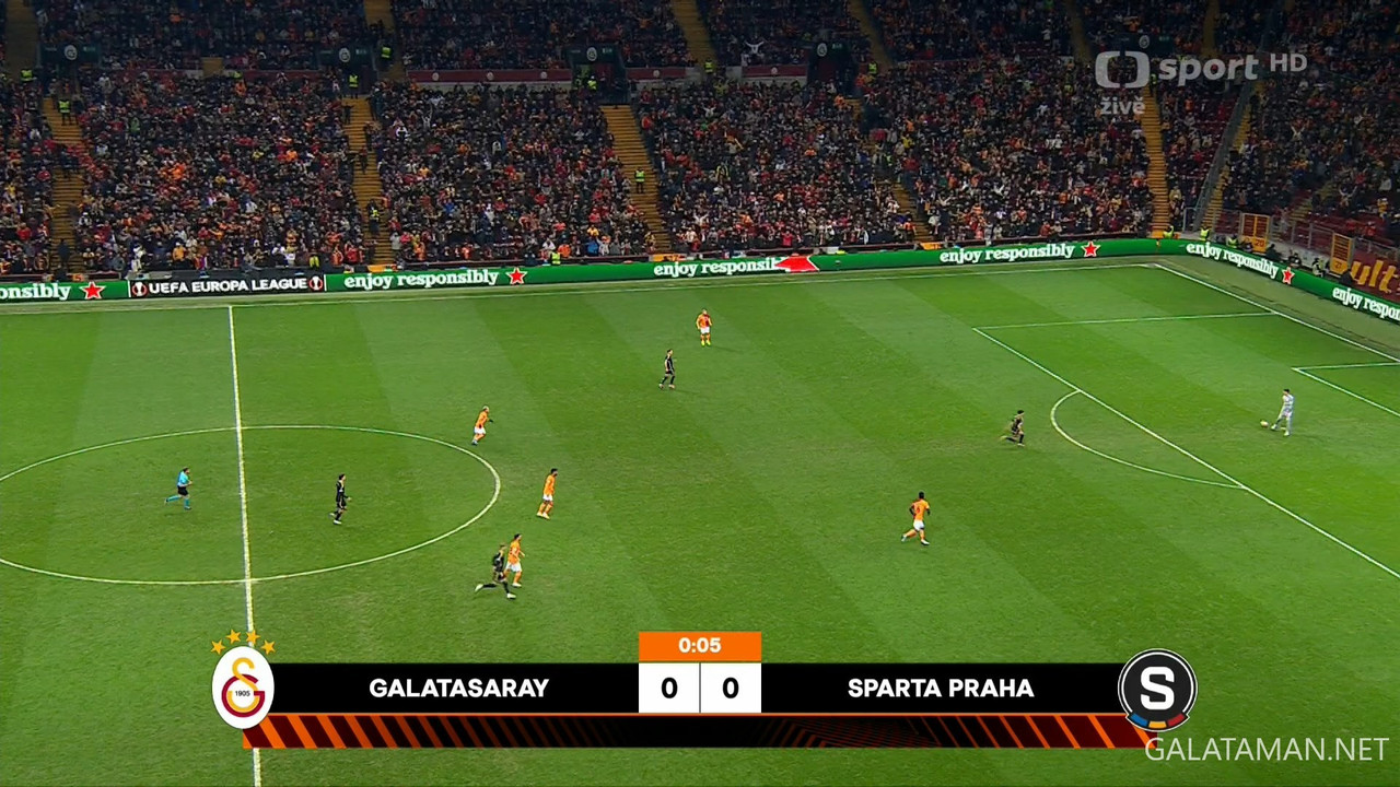 [Image: 02-15-18-30-00-CT-sport-HD-Fotbal-Galata...43-205.jpg]