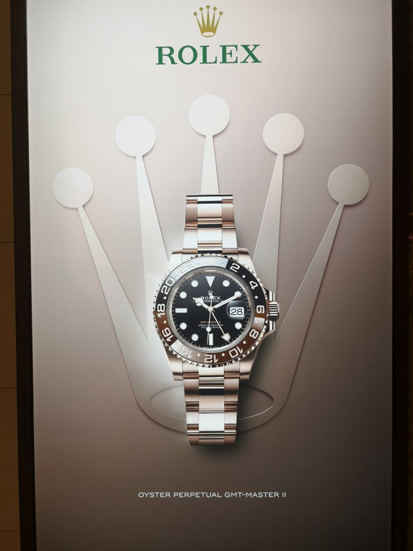 IMG-5f851bd3f9d62a3ac629f00a6bdc1770-V